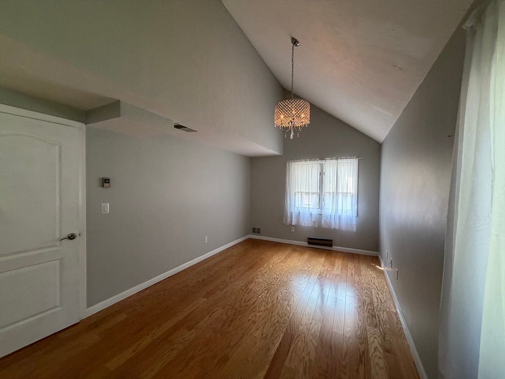 10 Chapman St #208, Weymouth, MA, 10 Chapman St #208, Weymouth, MA Photo #25