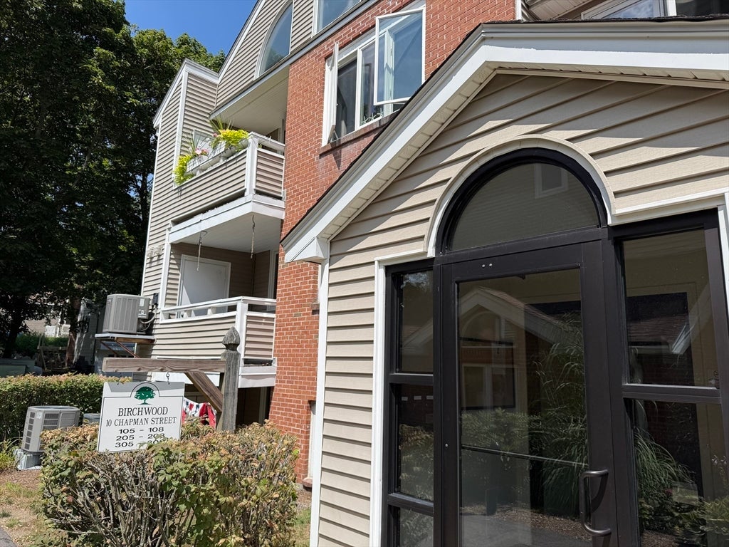 10 Chapman St #208, Weymouth, MA, 10 Chapman St #208, Weymouth, MA Photo #9