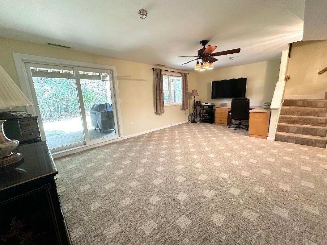 1200 Salem Street #165, Lynnfield, MA, 1200 Salem Street #165, Lynnfield, MA Photo #34