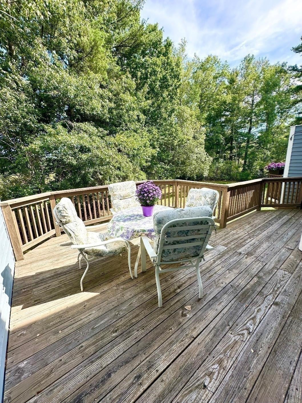 1200 Salem Street #165, Lynnfield, MA, 1200 Salem Street #165, Lynnfield, MA Photo #36