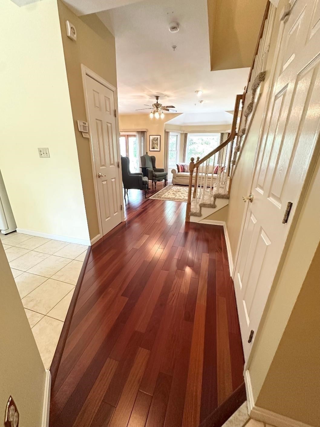 1200 Salem Street #165, Lynnfield, MA, 1200 Salem Street #165, Lynnfield, MA Photo #10