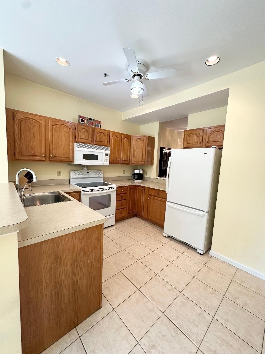 1200 Salem Street #165, Lynnfield, MA, 1200 Salem Street #165, Lynnfield, MA Photo #6