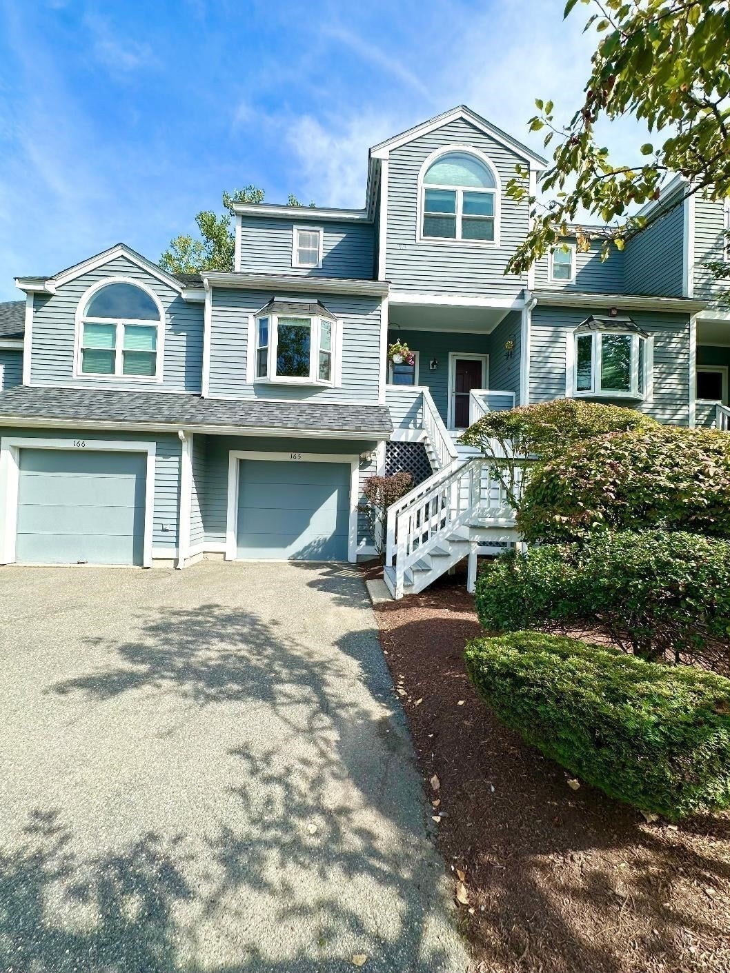 Photo of 1200 Salem Street, Lynnfield, MA