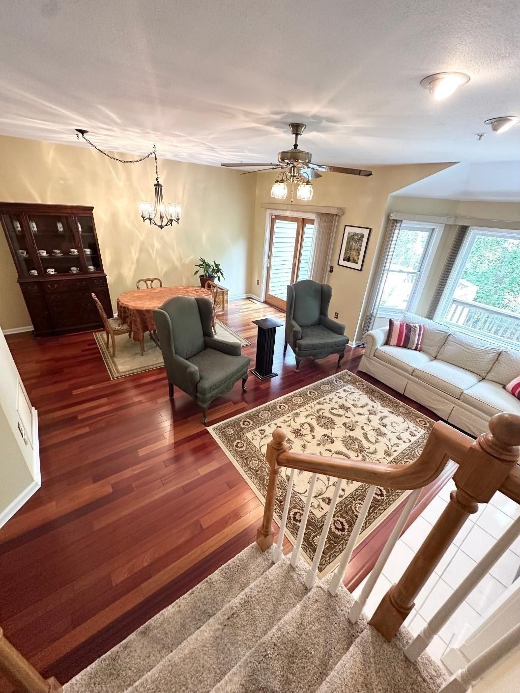 1200 Salem Street #165, Lynnfield, MA, 1200 Salem Street #165, Lynnfield, MA Photo #19