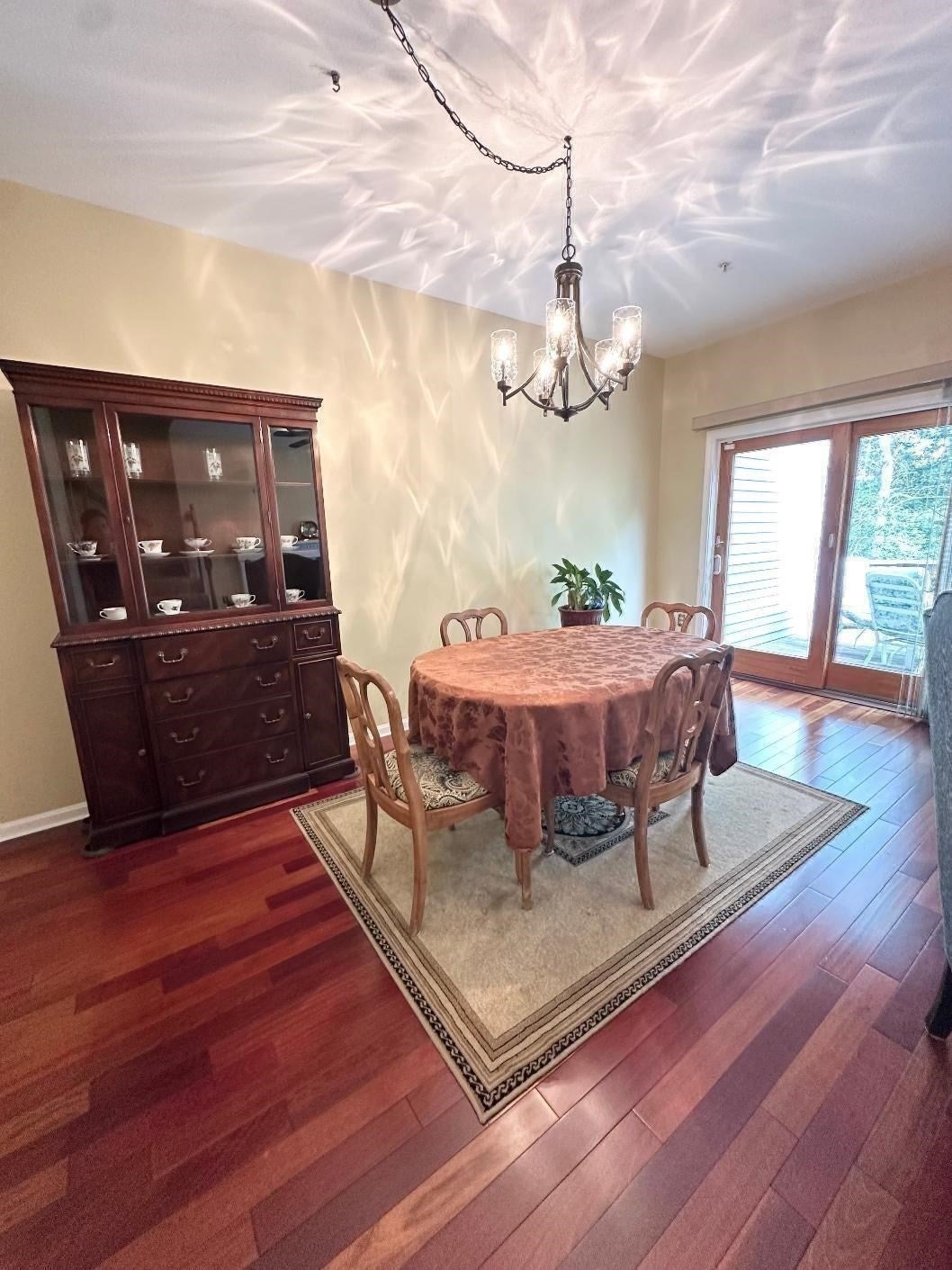 1200 Salem Street #165, Lynnfield, MA, 1200 Salem Street #165, Lynnfield, MA Photo #16