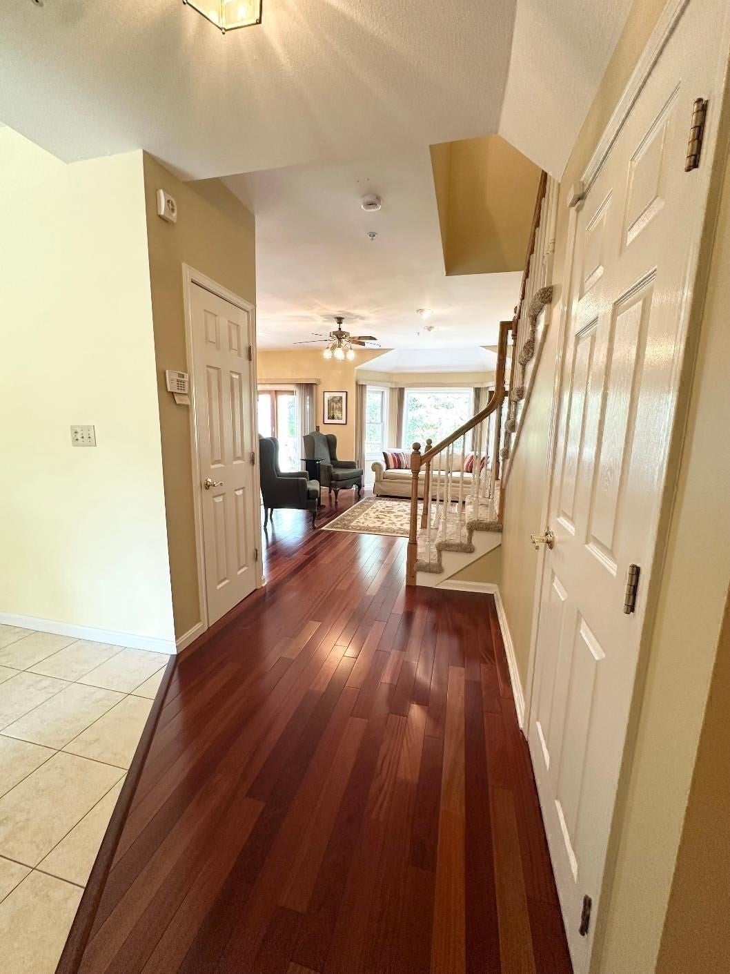 1200 Salem Street #165, Lynnfield, MA, 1200 Salem Street #165, Lynnfield, MA Photo #11