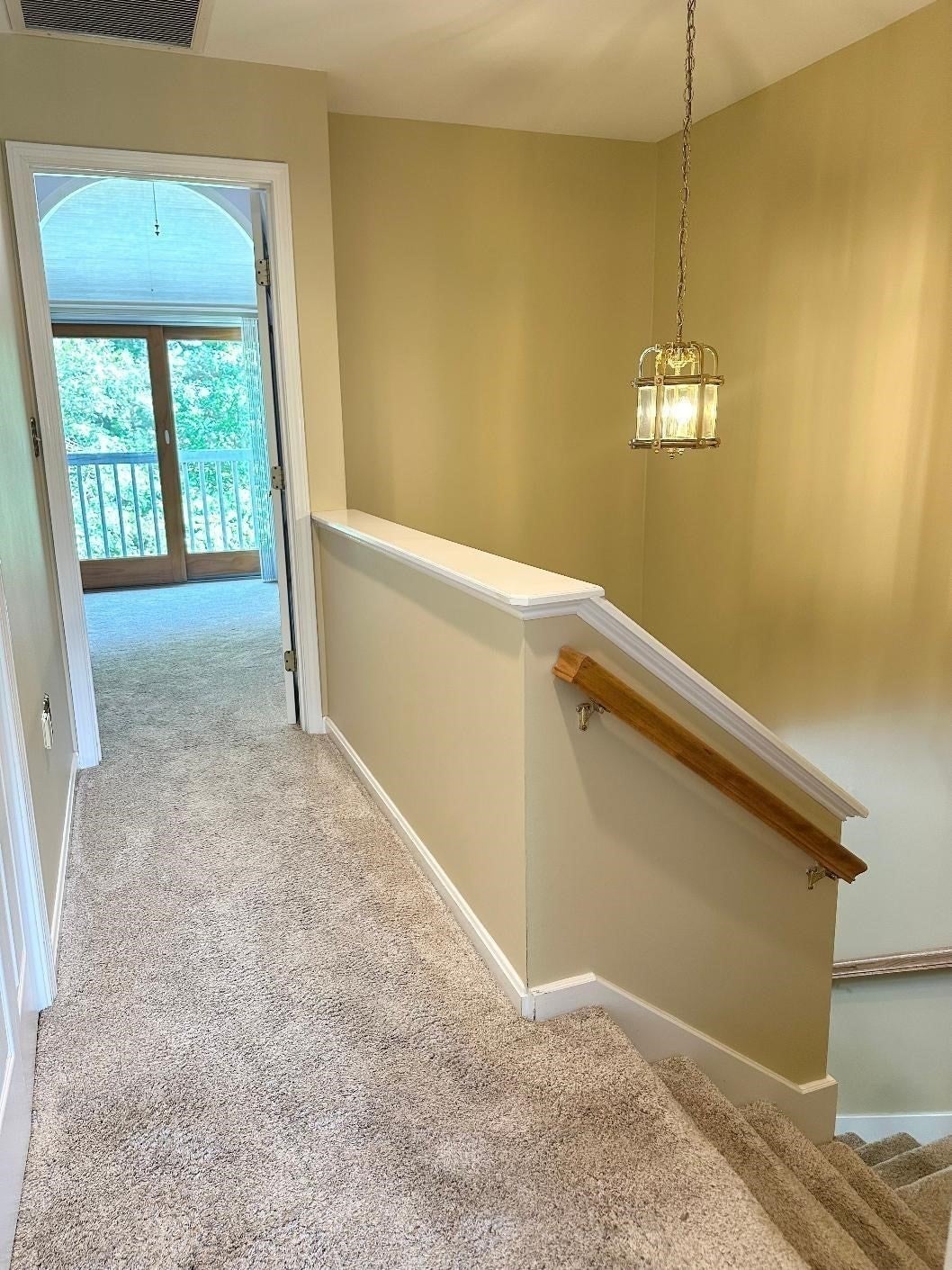 1200 Salem Street #165, Lynnfield, MA, 1200 Salem Street #165, Lynnfield, MA Photo #22