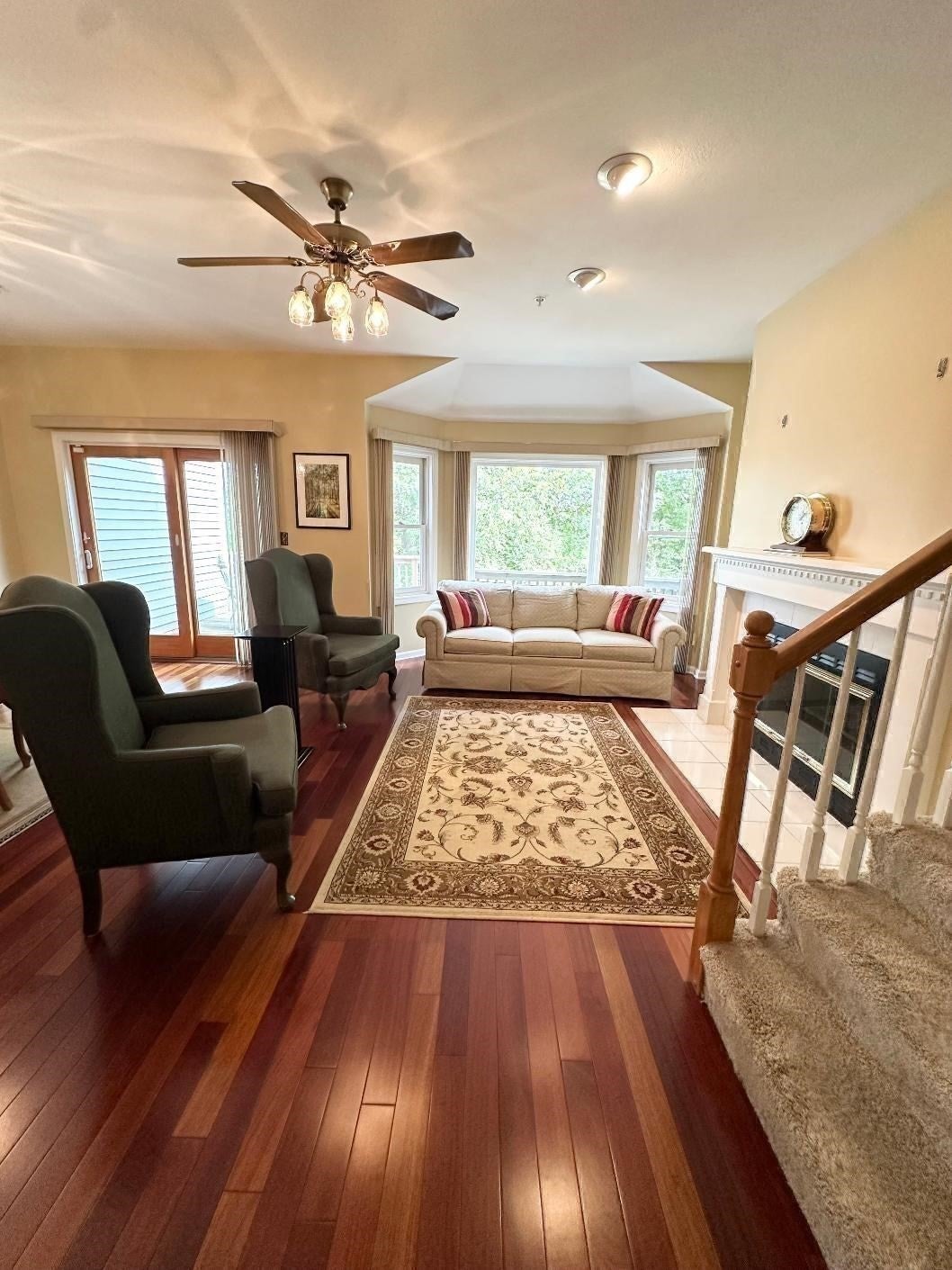 1200 Salem Street #165, Lynnfield, MA, 1200 Salem Street #165, Lynnfield, MA Photo #13