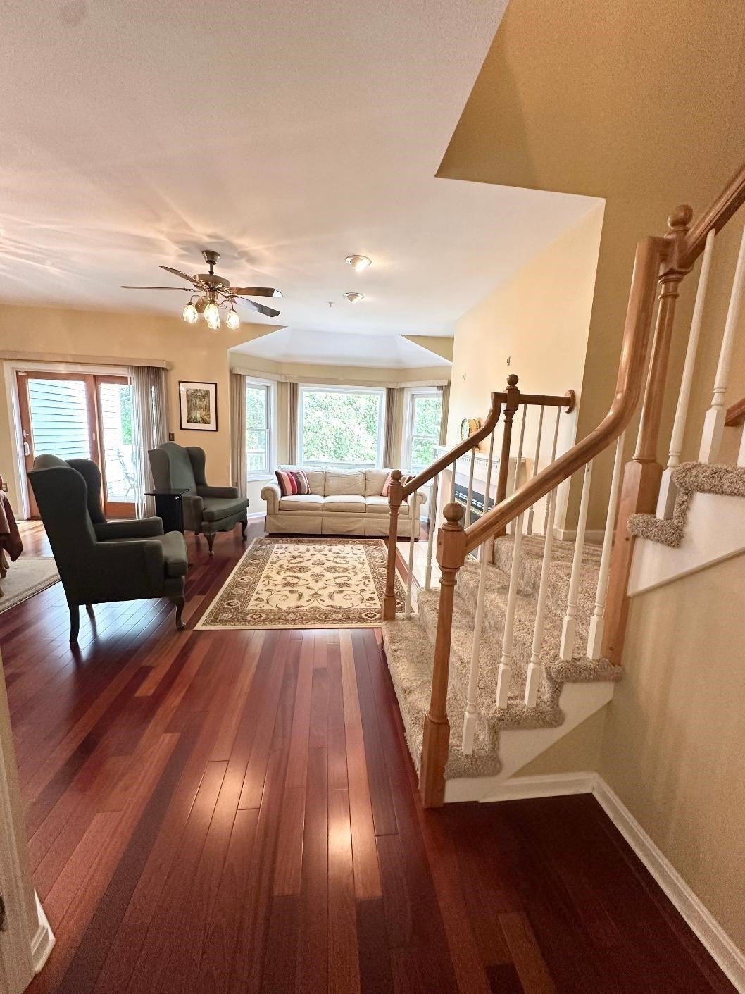 1200 Salem Street #165, Lynnfield, MA, 1200 Salem Street #165, Lynnfield, MA Photo #12