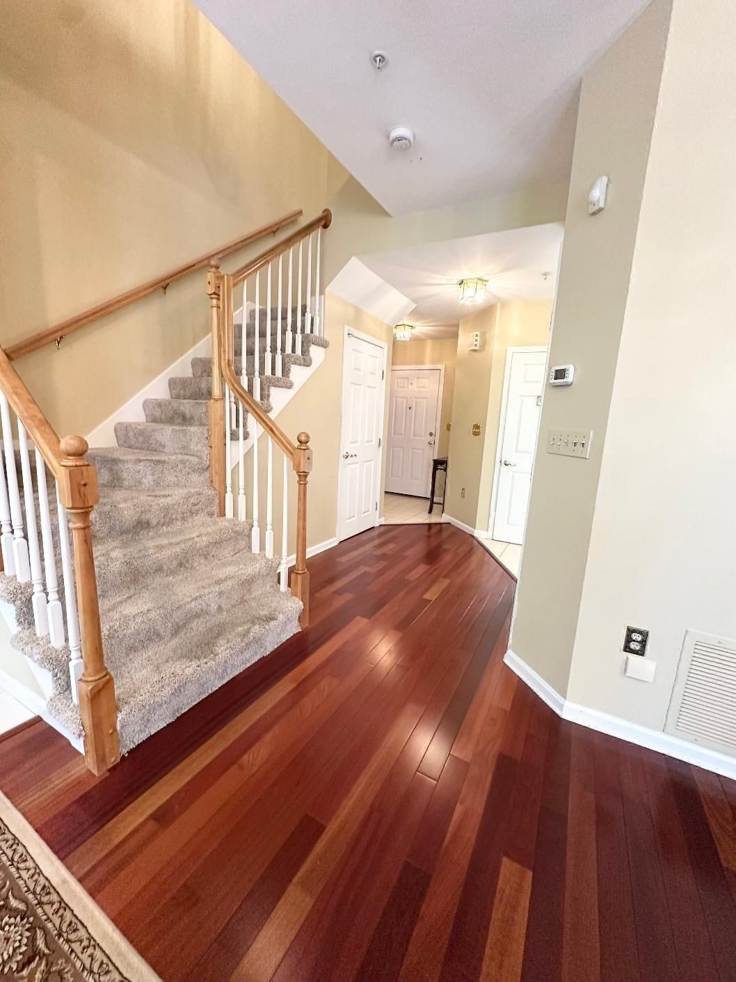 1200 Salem Street #165, Lynnfield, MA, 1200 Salem Street #165, Lynnfield, MA Photo #20