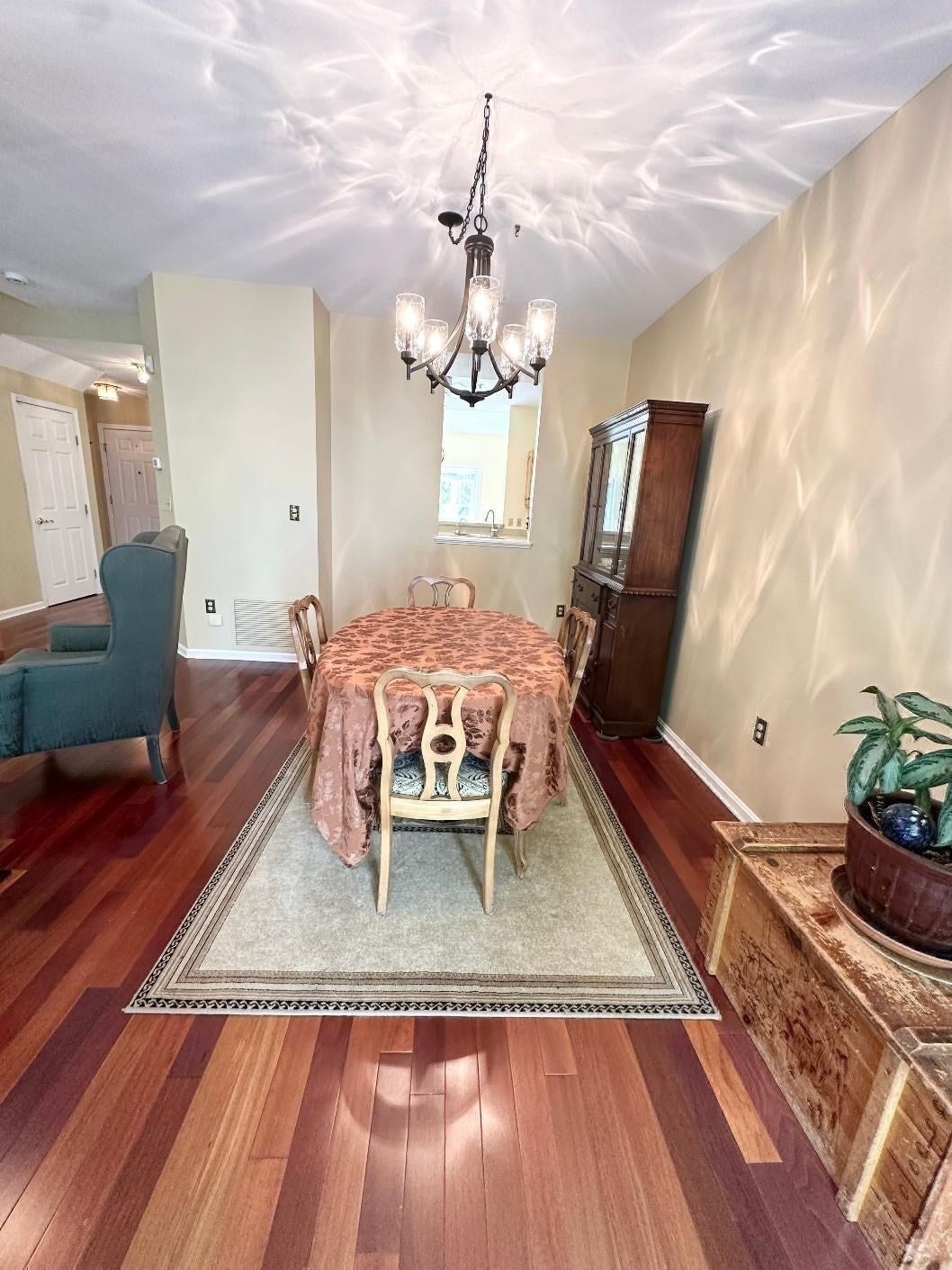 1200 Salem Street #165, Lynnfield, MA, 1200 Salem Street #165, Lynnfield, MA Photo #15