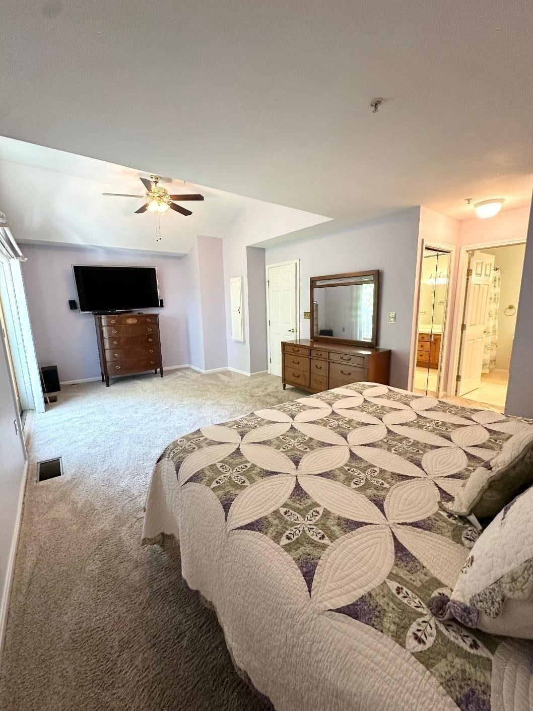 1200 Salem Street #165, Lynnfield, MA, 1200 Salem Street #165, Lynnfield, MA Photo #25