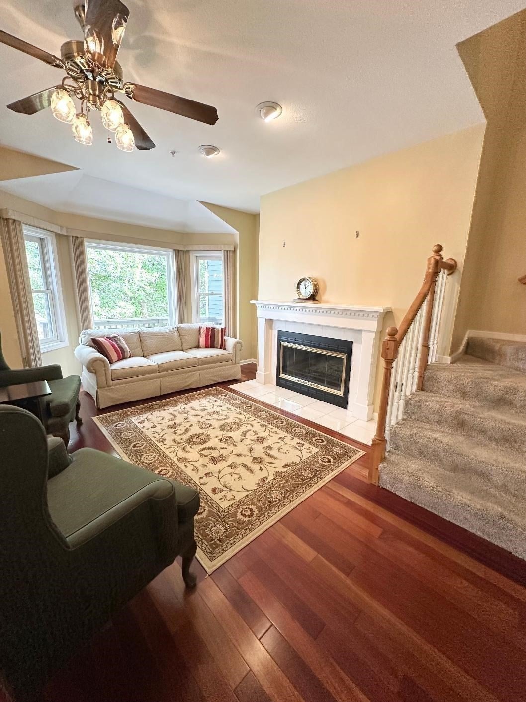 1200 Salem Street #165, Lynnfield, MA, 1200 Salem Street #165, Lynnfield, MA Photo #18
