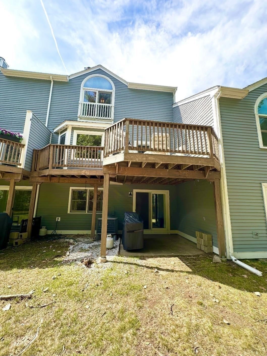 1200 Salem Street #165, Lynnfield, MA, 1200 Salem Street #165, Lynnfield, MA Photo #35