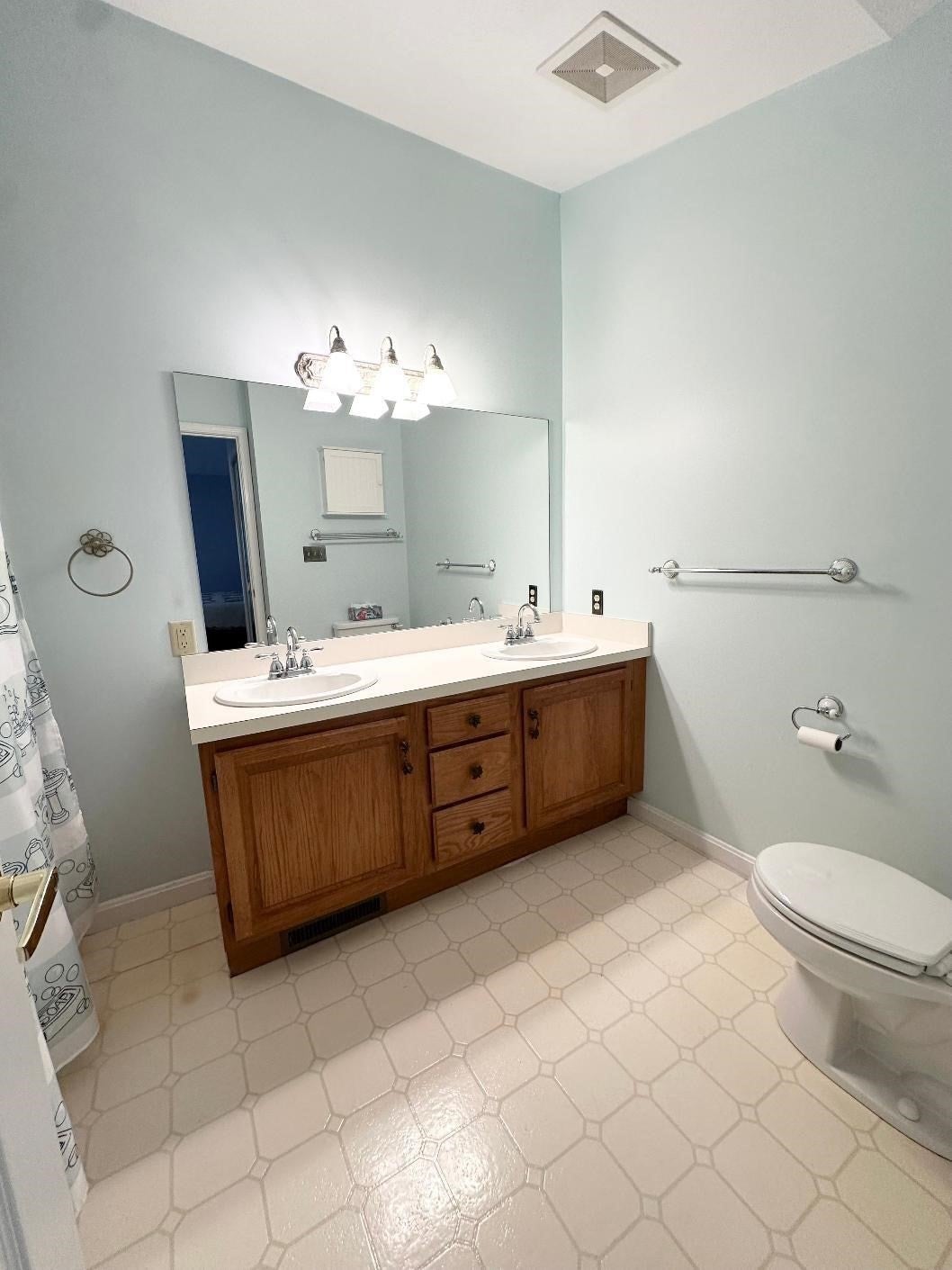 1200 Salem Street #165, Lynnfield, MA, 1200 Salem Street #165, Lynnfield, MA Photo #26