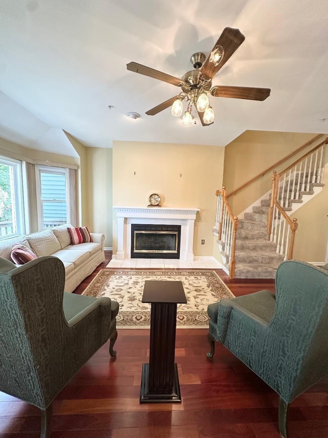1200 Salem Street #165, Lynnfield, MA, 1200 Salem Street #165, Lynnfield, MA Photo #17