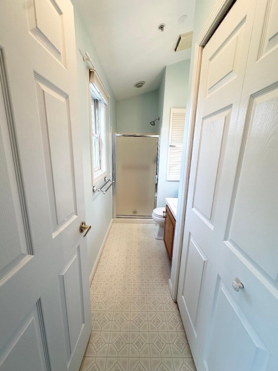 1200 Salem Street #165, Lynnfield, MA, 1200 Salem Street #165, Lynnfield, MA Photo #30