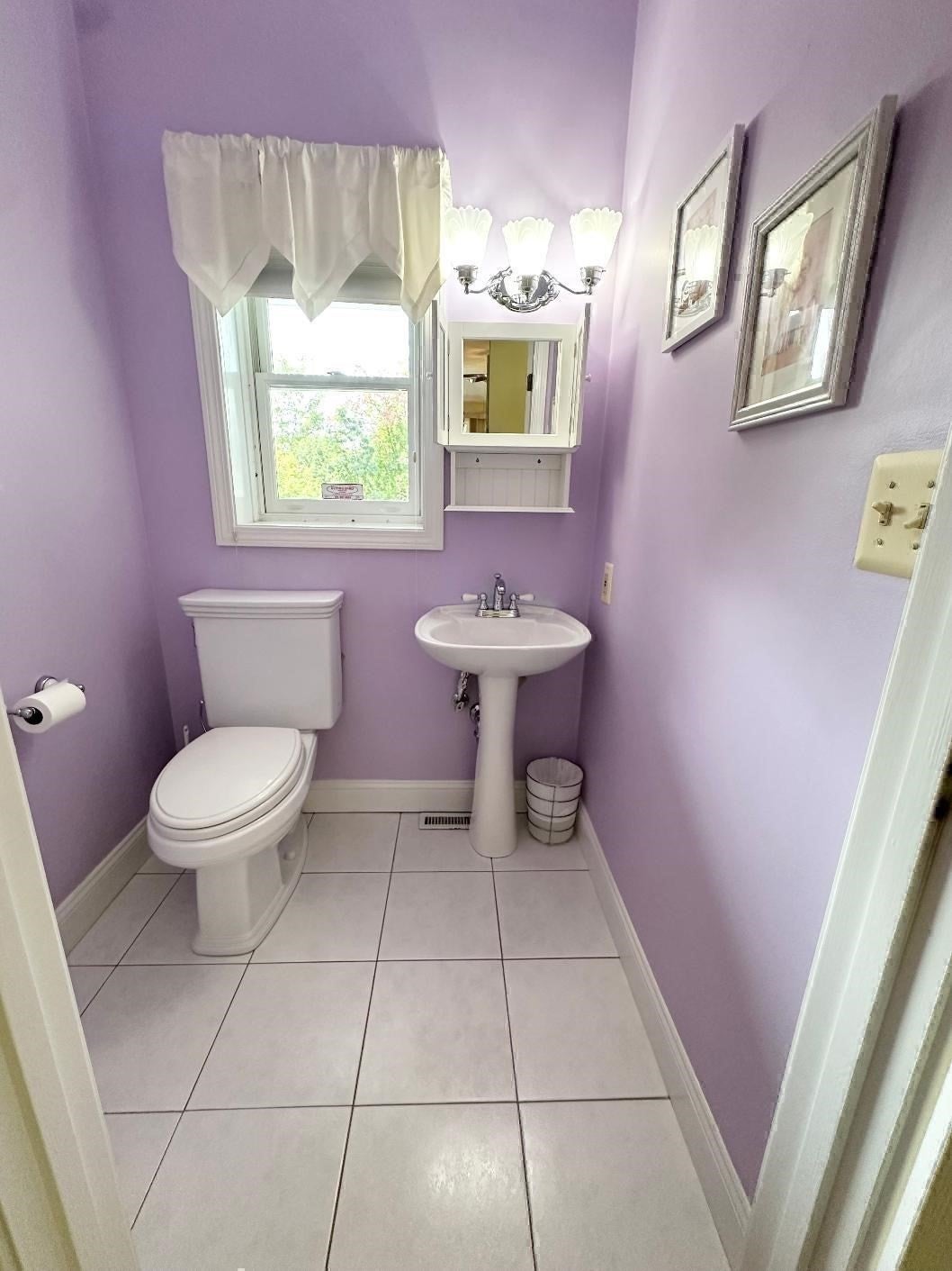 1200 Salem Street #165, Lynnfield, MA, 1200 Salem Street #165, Lynnfield, MA Photo #21