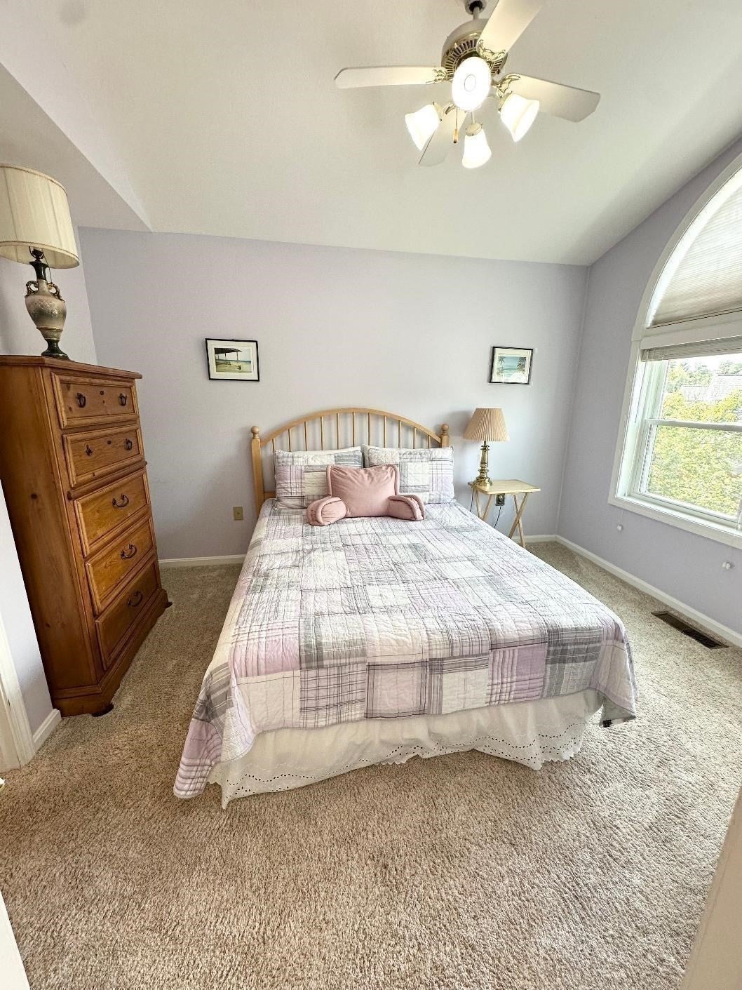 1200 Salem Street #165, Lynnfield, MA, 1200 Salem Street #165, Lynnfield, MA Photo #28