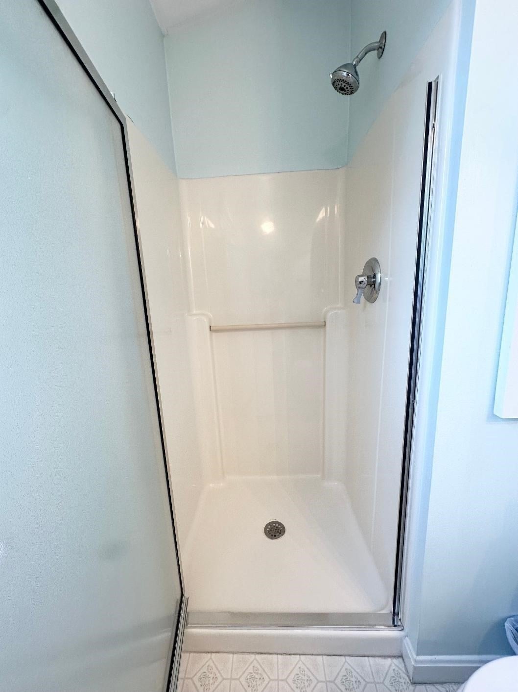 1200 Salem Street #165, Lynnfield, MA, 1200 Salem Street #165, Lynnfield, MA Photo #31