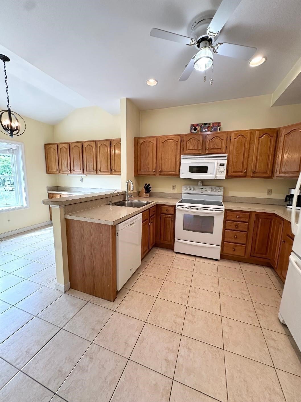 1200 Salem Street #165, Lynnfield, MA, 1200 Salem Street #165, Lynnfield, MA Photo #7