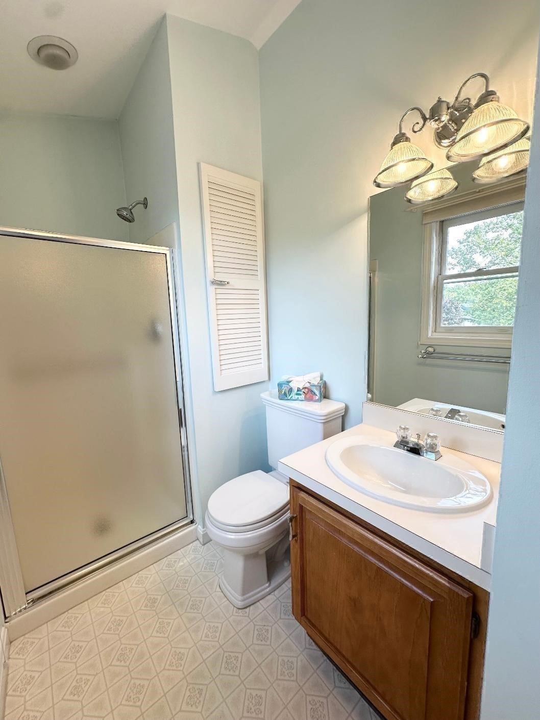 1200 Salem Street #165, Lynnfield, MA, 1200 Salem Street #165, Lynnfield, MA Photo #29