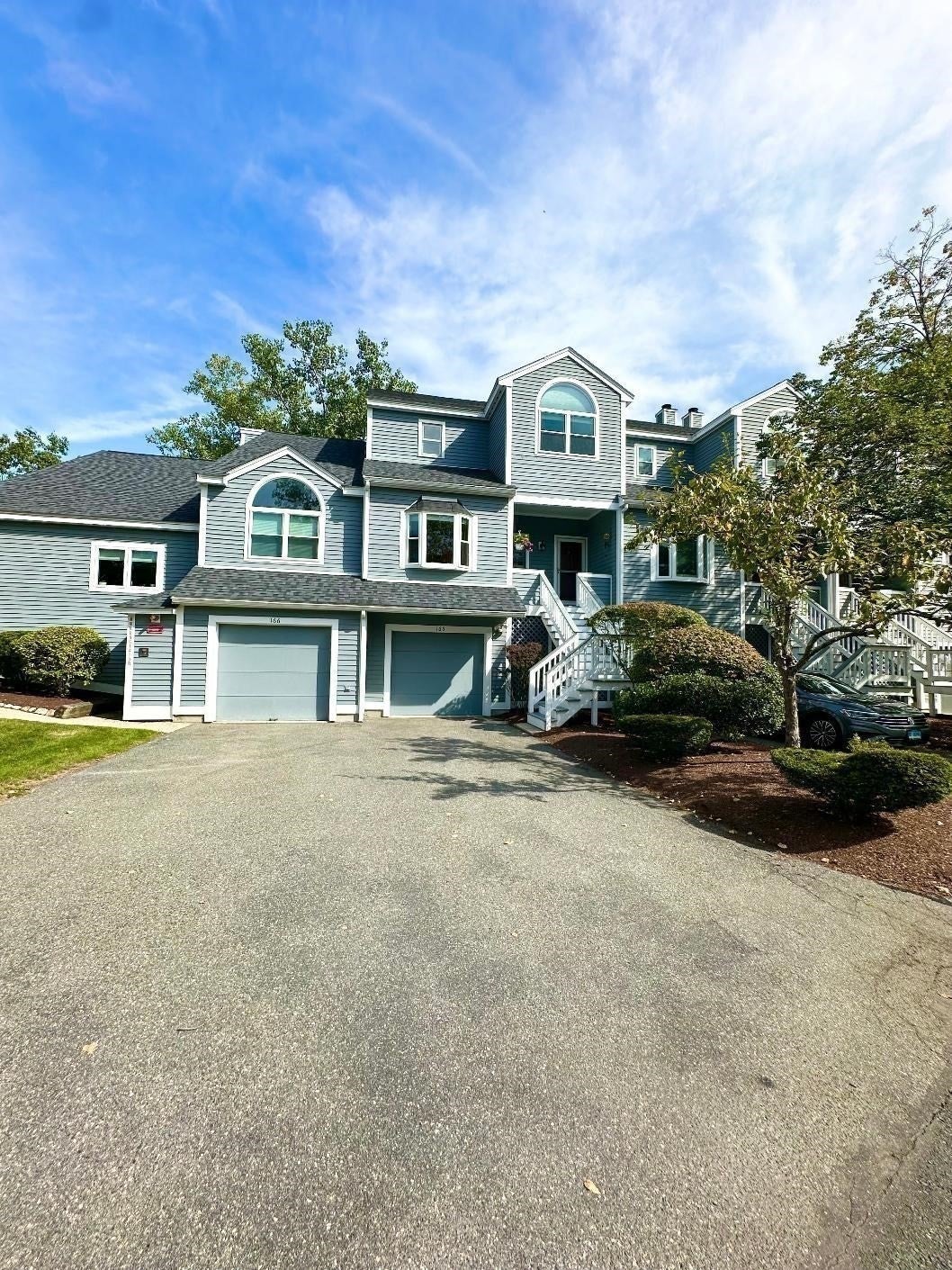 1200 Salem Street #165, Lynnfield, MA, 1200 Salem Street #165, Lynnfield, MA Photo #39