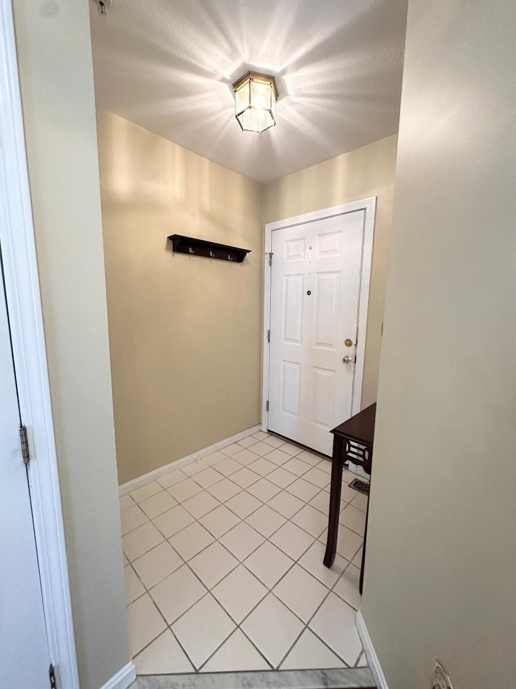 1200 Salem Street #165, Lynnfield, MA, 1200 Salem Street #165, Lynnfield, MA Photo #4