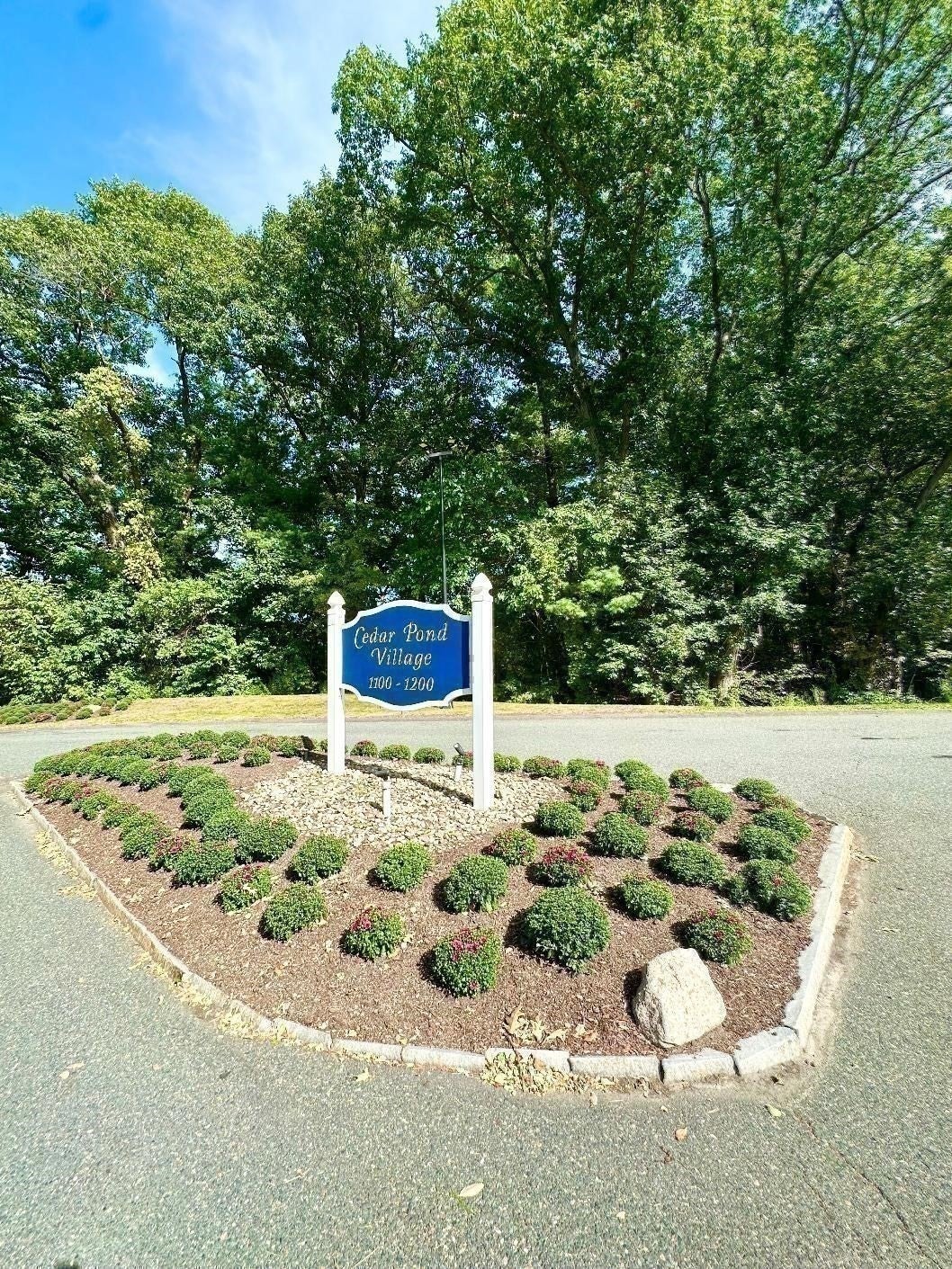 1200 Salem Street #165, Lynnfield, MA, 1200 Salem Street #165, Lynnfield, MA Photo #38
