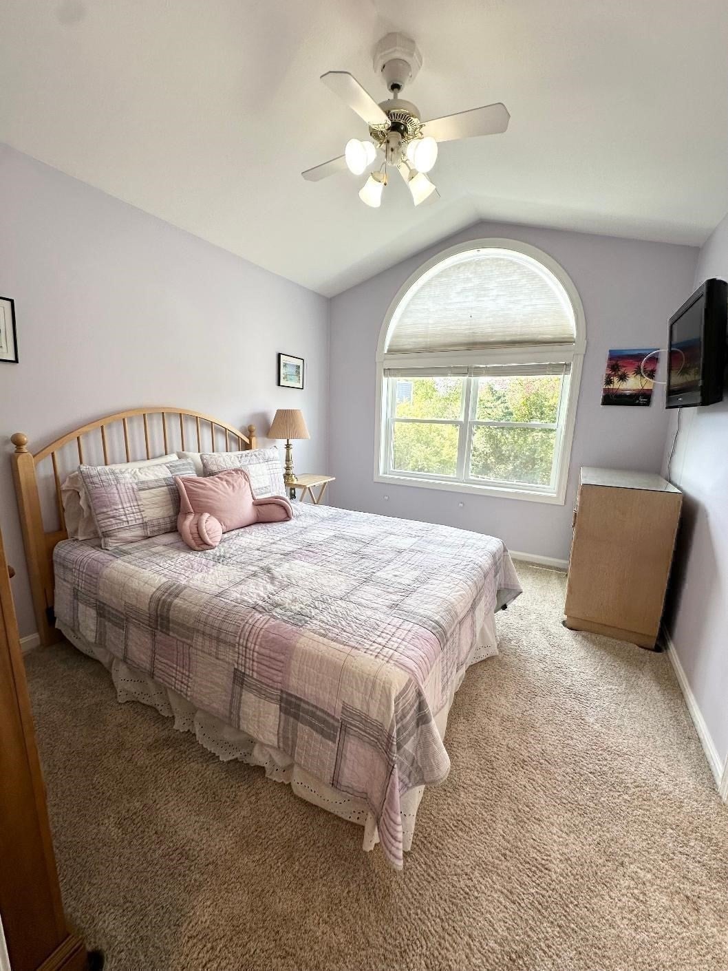1200 Salem Street #165, Lynnfield, MA, 1200 Salem Street #165, Lynnfield, MA Photo #27