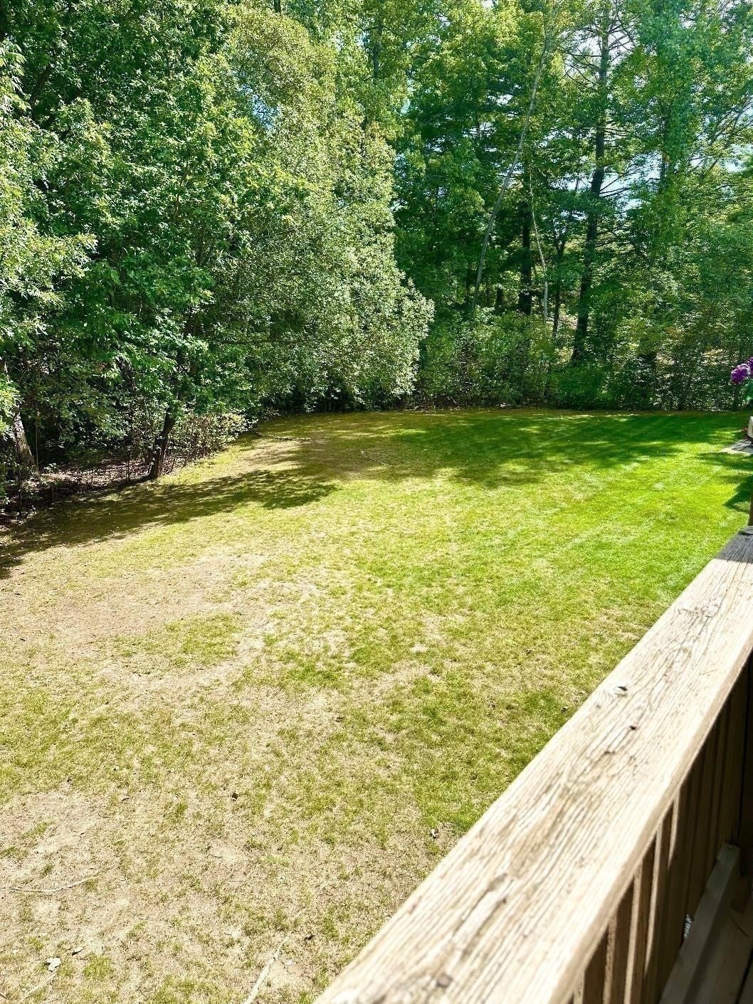1200 Salem Street #165, Lynnfield, MA, 1200 Salem Street #165, Lynnfield, MA Photo #37