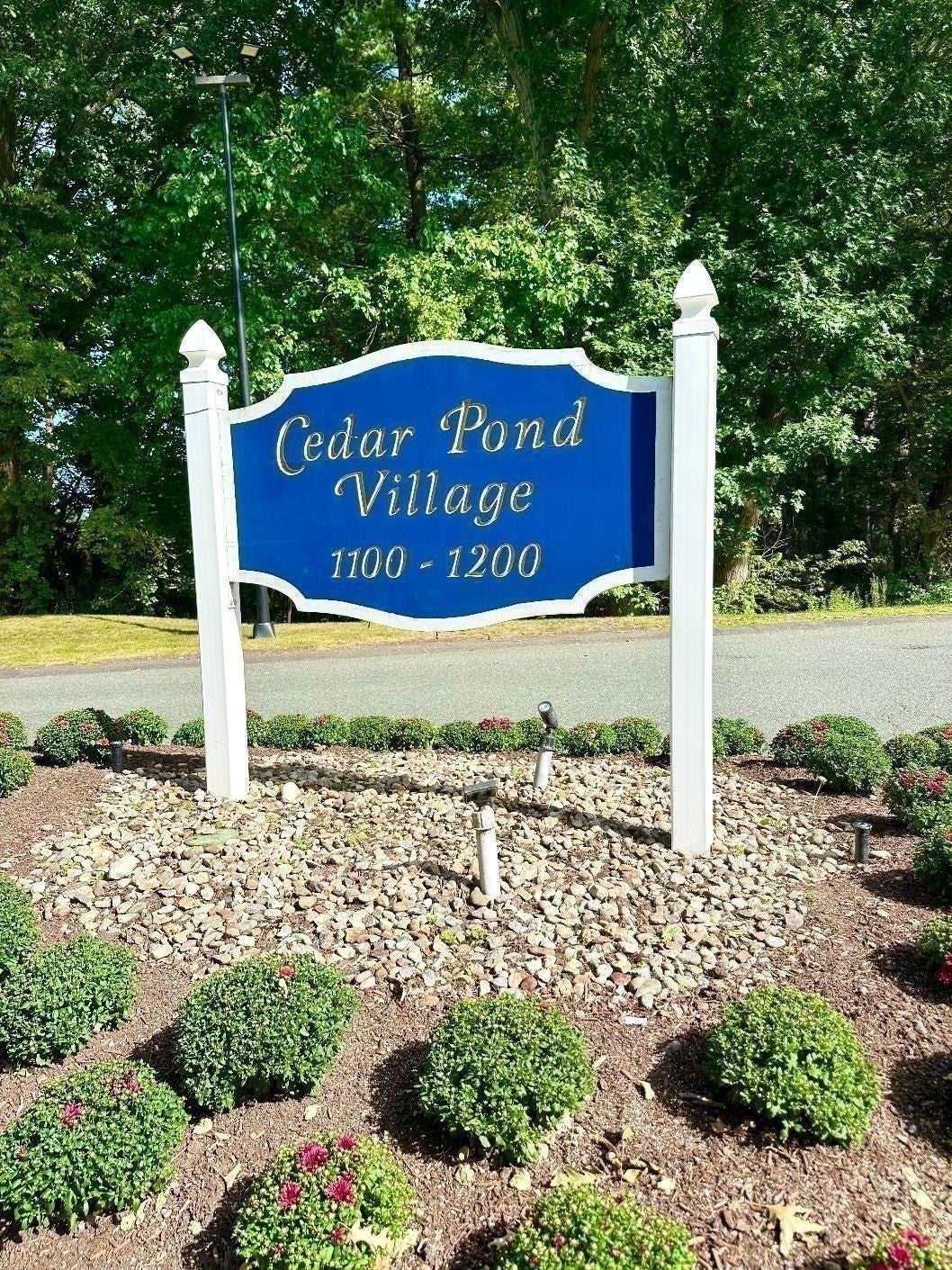1200 Salem Street #165, Lynnfield, MA, 1200 Salem Street #165, Lynnfield, MA Photo #2