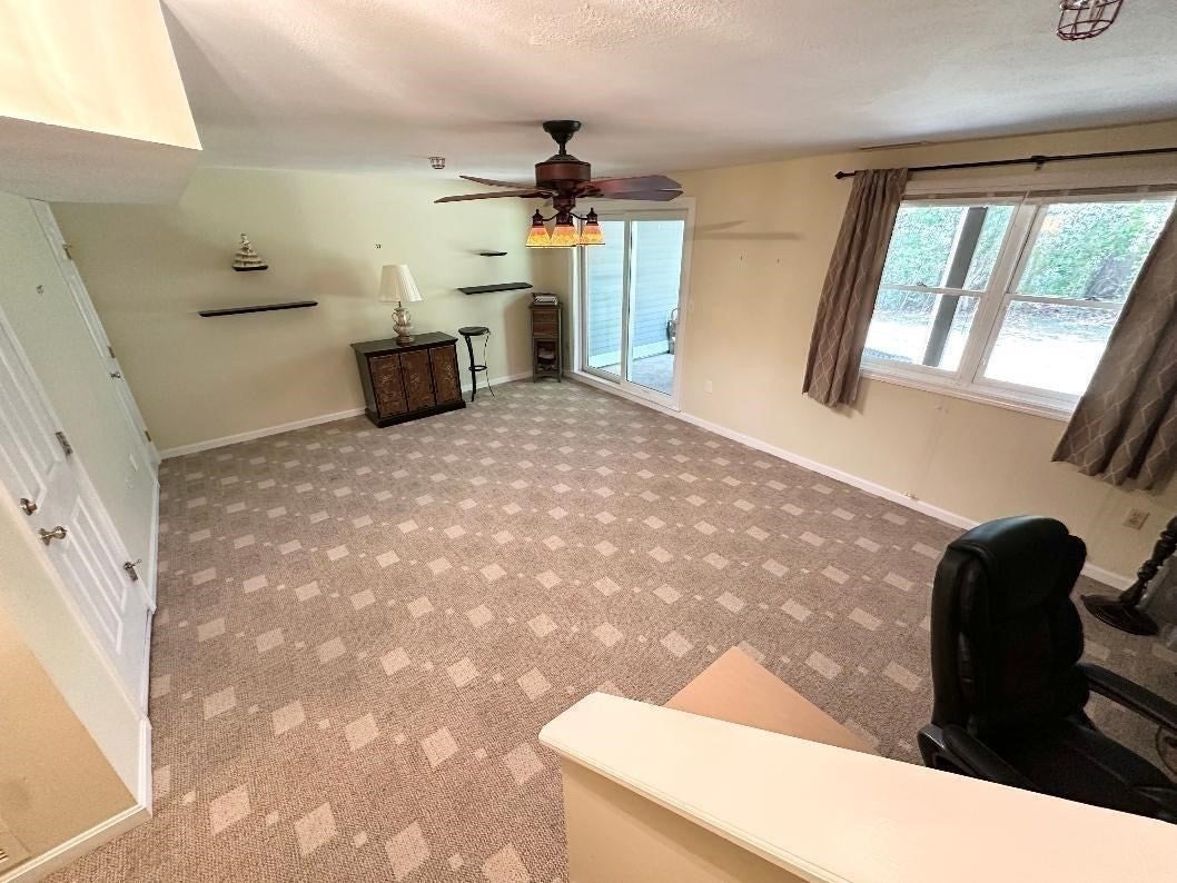1200 Salem Street #165, Lynnfield, MA, 1200 Salem Street #165, Lynnfield, MA Photo #33