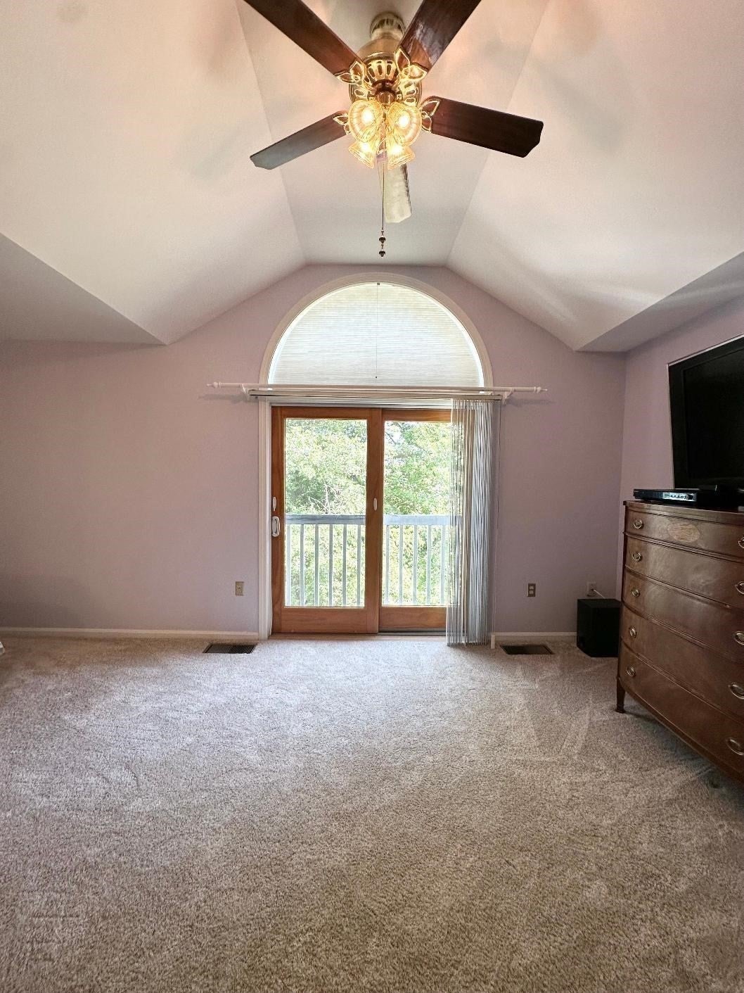 1200 Salem Street #165, Lynnfield, MA, 1200 Salem Street #165, Lynnfield, MA Photo #23