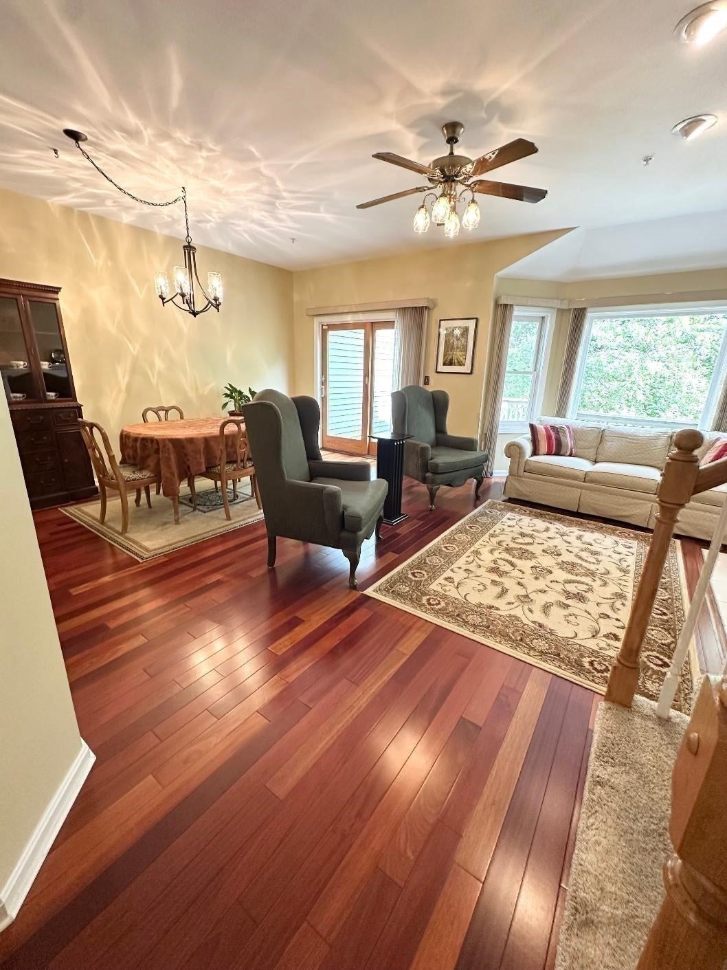 1200 Salem Street #165, Lynnfield, MA, 1200 Salem Street #165, Lynnfield, MA Photo #14