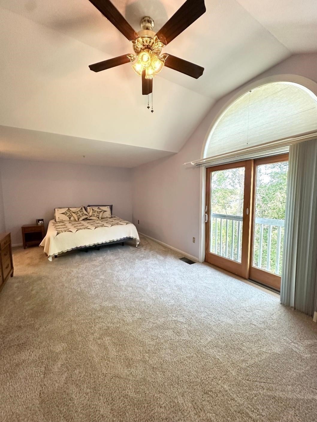 1200 Salem Street #165, Lynnfield, MA, 1200 Salem Street #165, Lynnfield, MA Photo #24