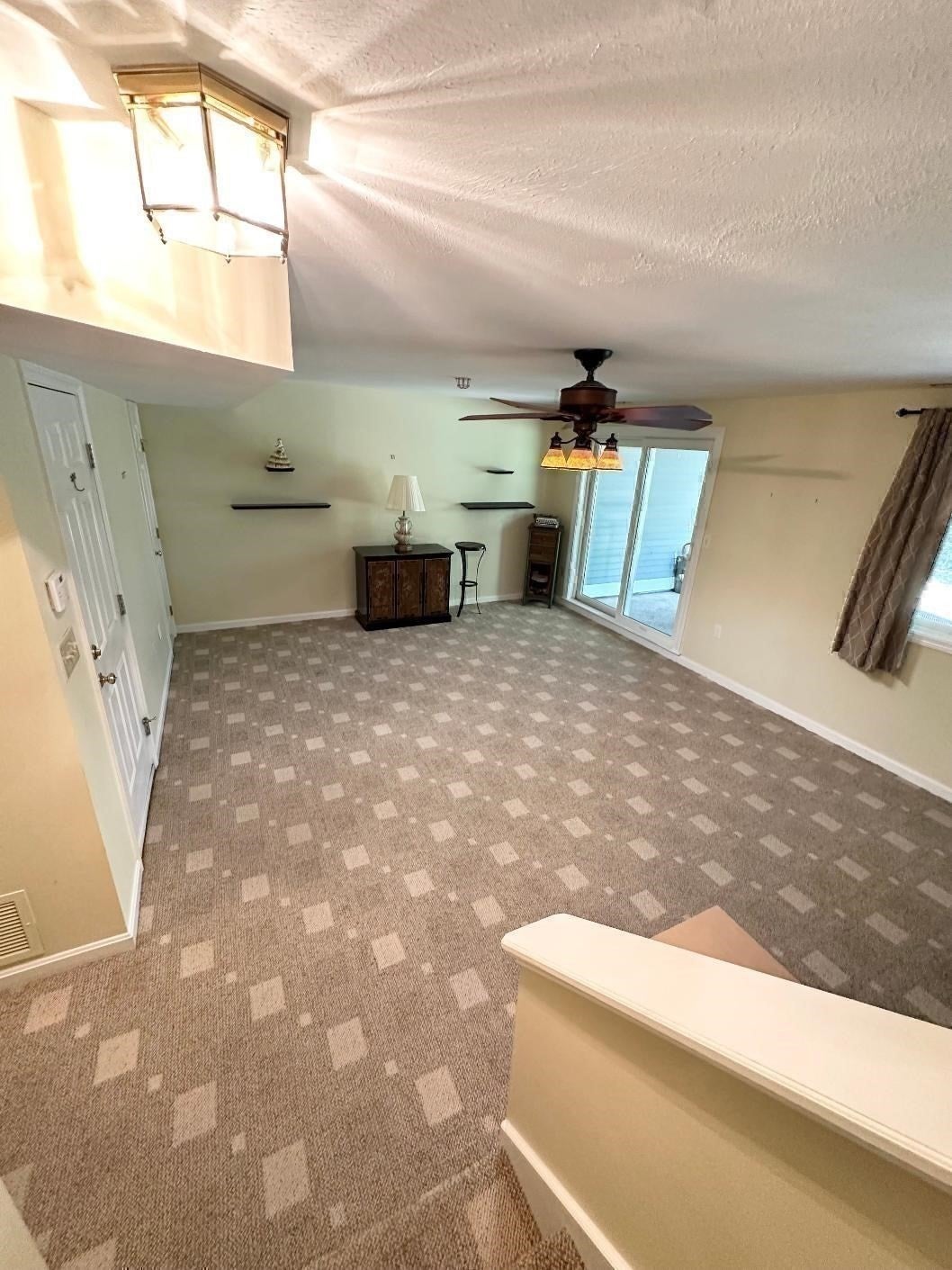 1200 Salem Street #165, Lynnfield, MA, 1200 Salem Street #165, Lynnfield, MA Photo #32