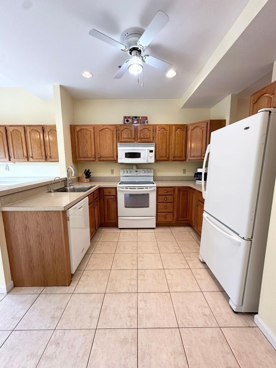 1200 Salem Street #165, Lynnfield, MA, 1200 Salem Street #165, Lynnfield, MA Photo #5