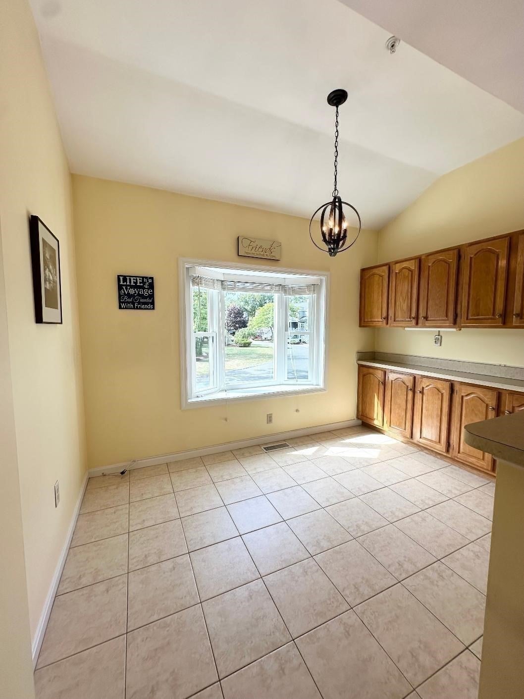 1200 Salem Street #165, Lynnfield, MA, 1200 Salem Street #165, Lynnfield, MA Photo #9