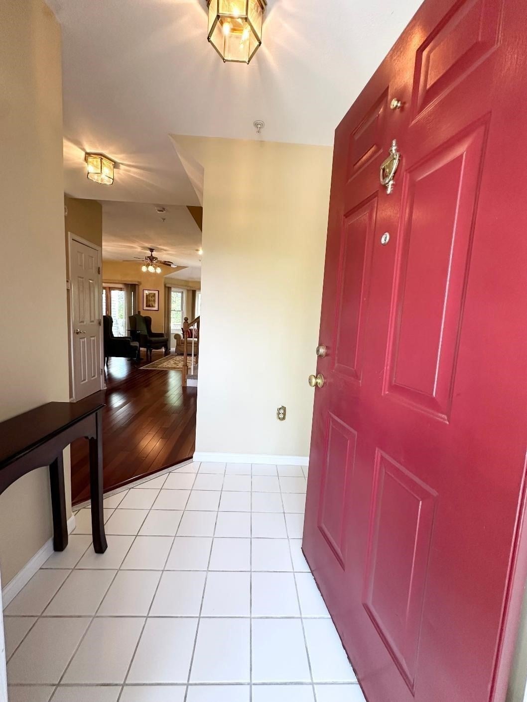 1200 Salem Street #165, Lynnfield, MA, 1200 Salem Street #165, Lynnfield, MA Photo #3