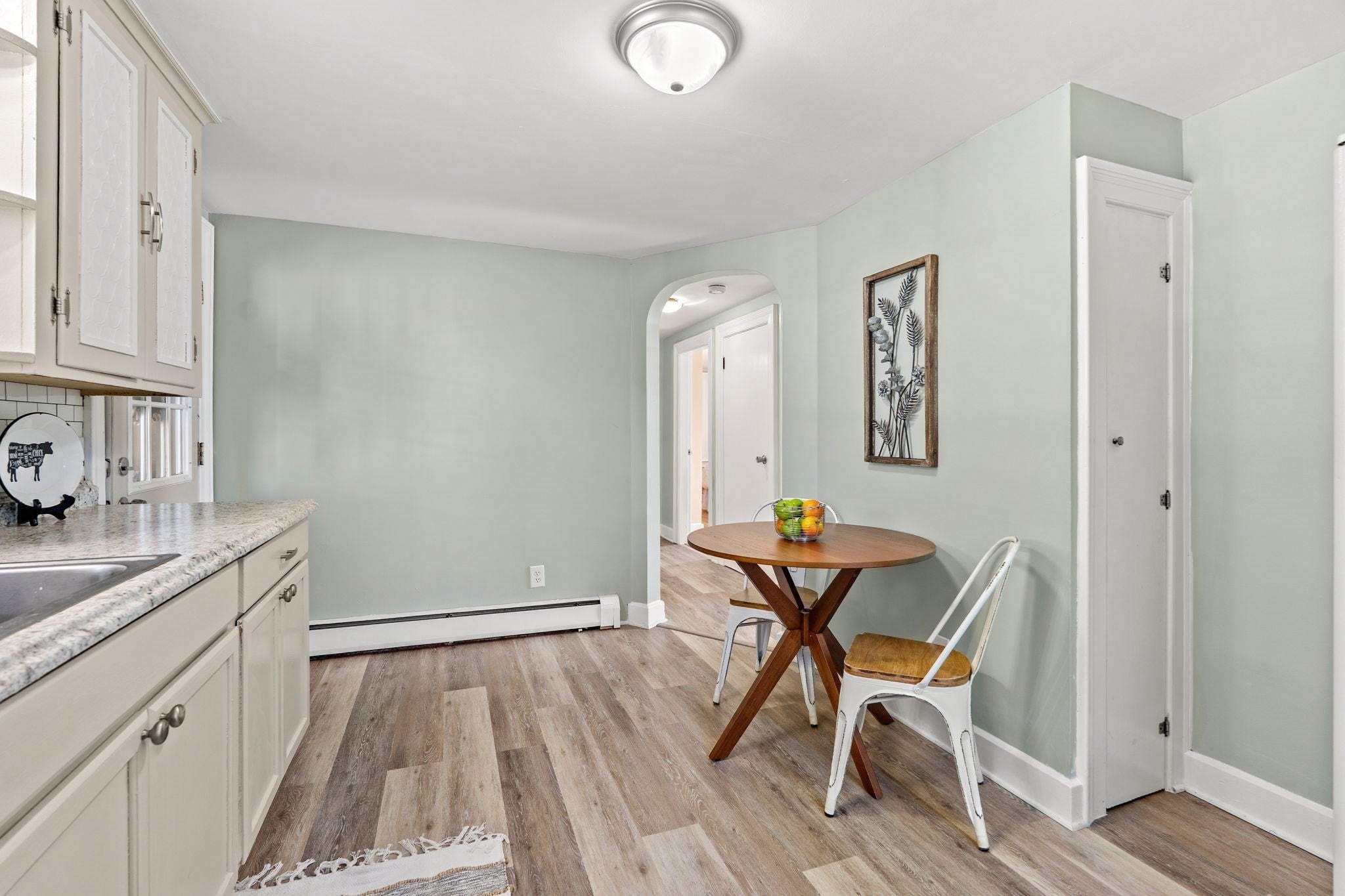 97 Pinckney St, Dracut, MA, 97 Pinckney St, Dracut, MA Photo #10