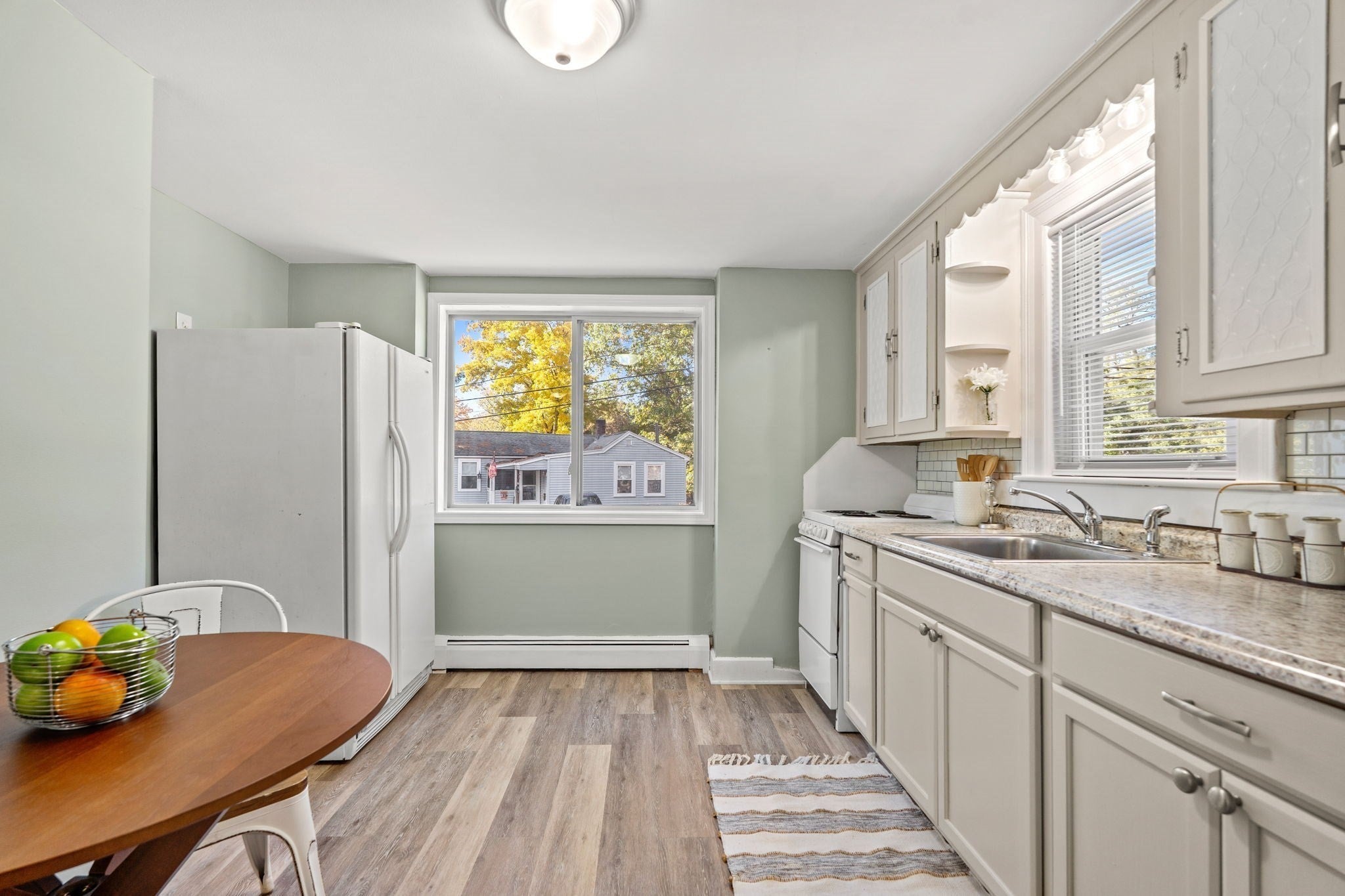 97 Pinckney St, Dracut, MA, 97 Pinckney St, Dracut, MA Photo #8