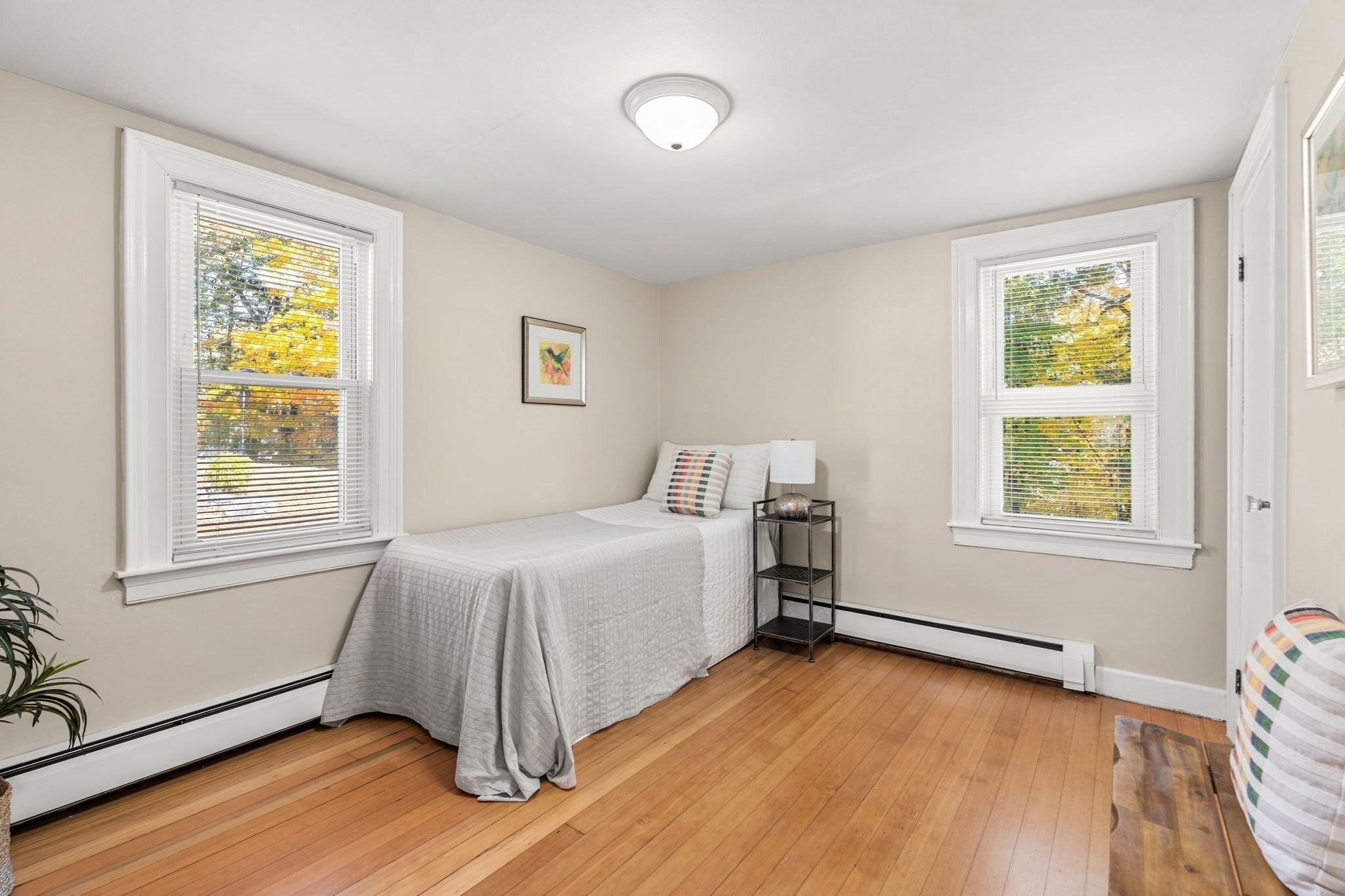 97 Pinckney St, Dracut, MA, 97 Pinckney St, Dracut, MA Photo #17