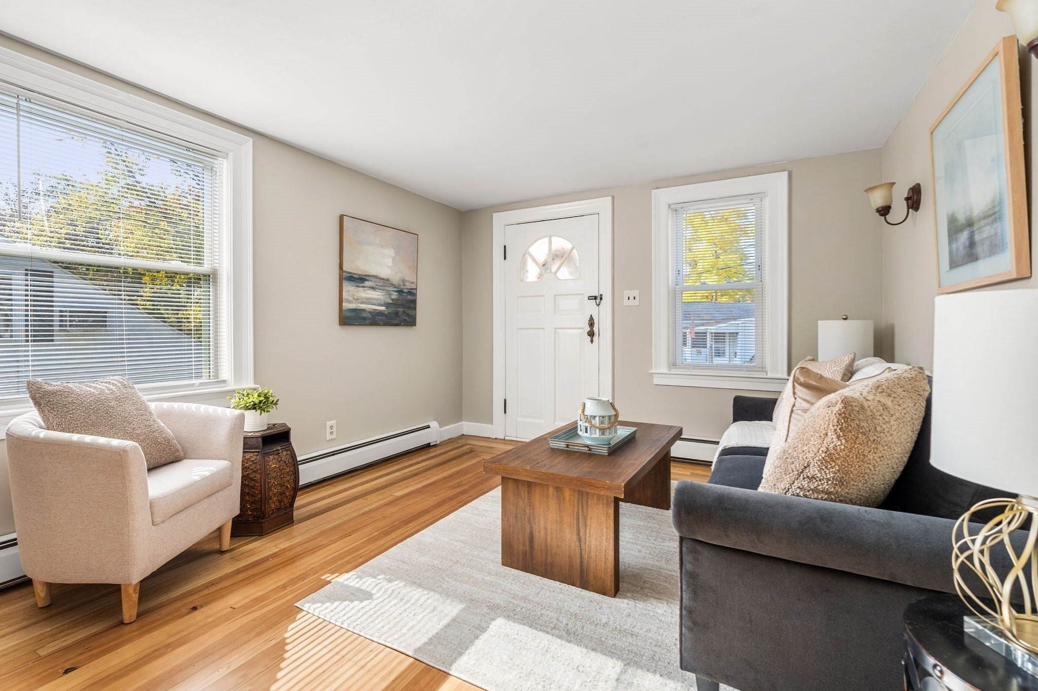 97 Pinckney St, Dracut, MA, 97 Pinckney St, Dracut, MA Photo #21