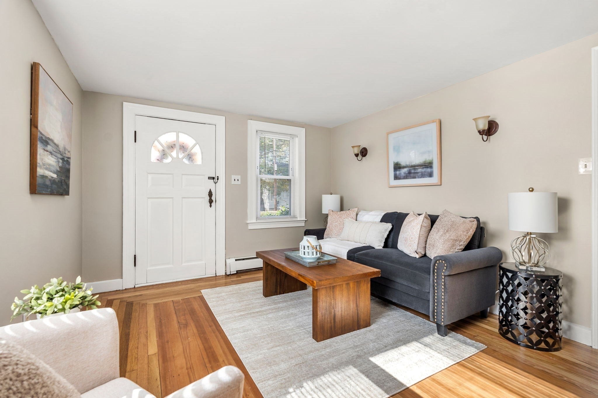 97 Pinckney St, Dracut, MA, 97 Pinckney St, Dracut, MA Photo #20