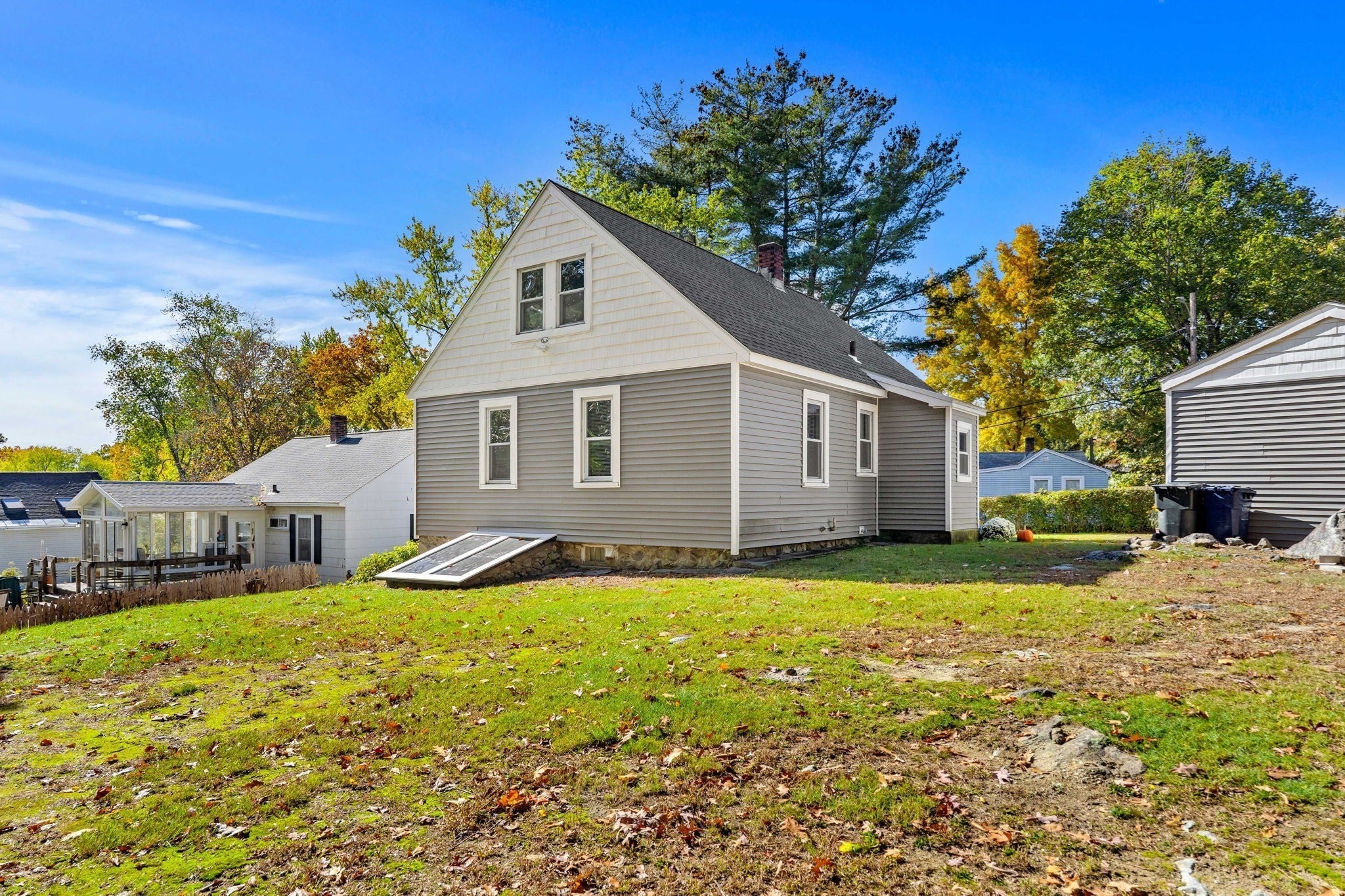 97 Pinckney St, Dracut, MA, 97 Pinckney St, Dracut, MA Photo #37