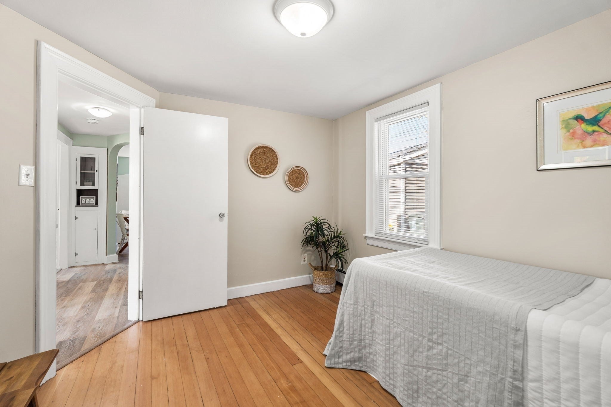 97 Pinckney St, Dracut, MA, 97 Pinckney St, Dracut, MA Photo #16
