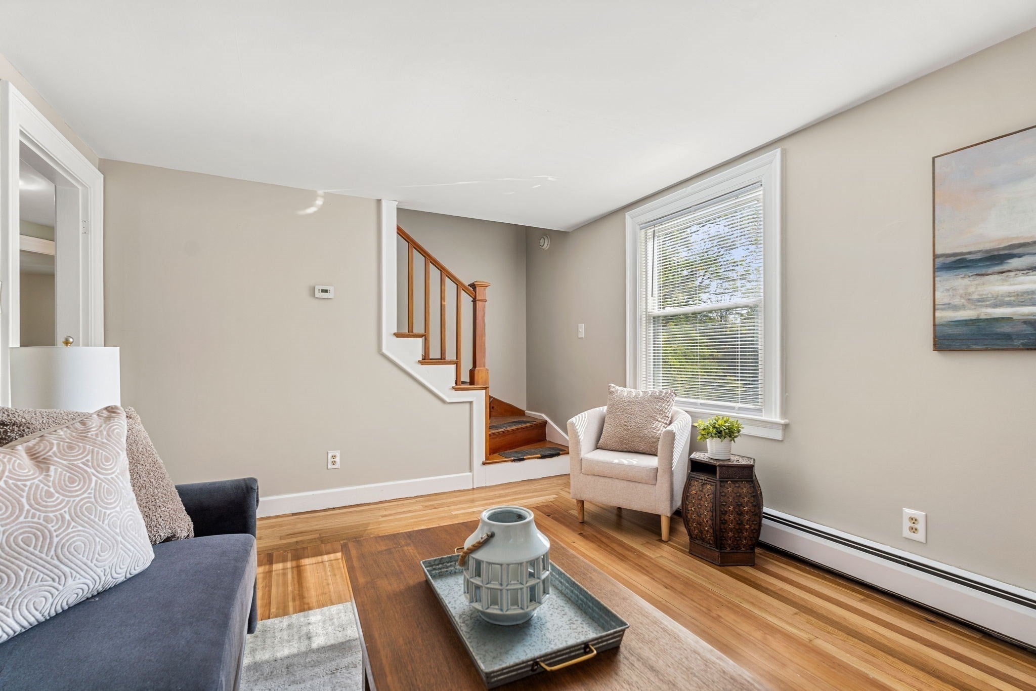 97 Pinckney St, Dracut, MA, 97 Pinckney St, Dracut, MA Photo #22