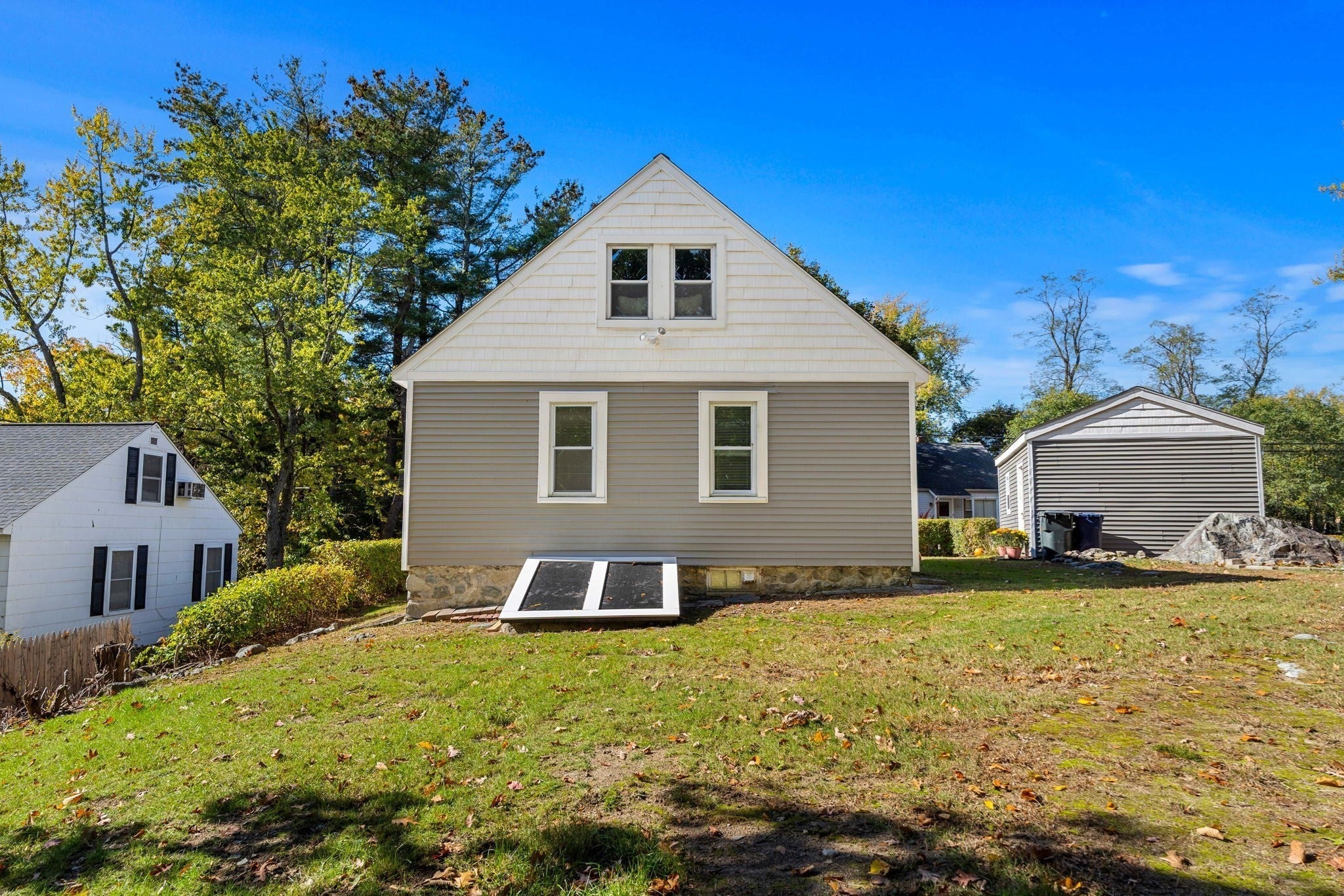 97 Pinckney St, Dracut, MA, 97 Pinckney St, Dracut, MA Photo #33