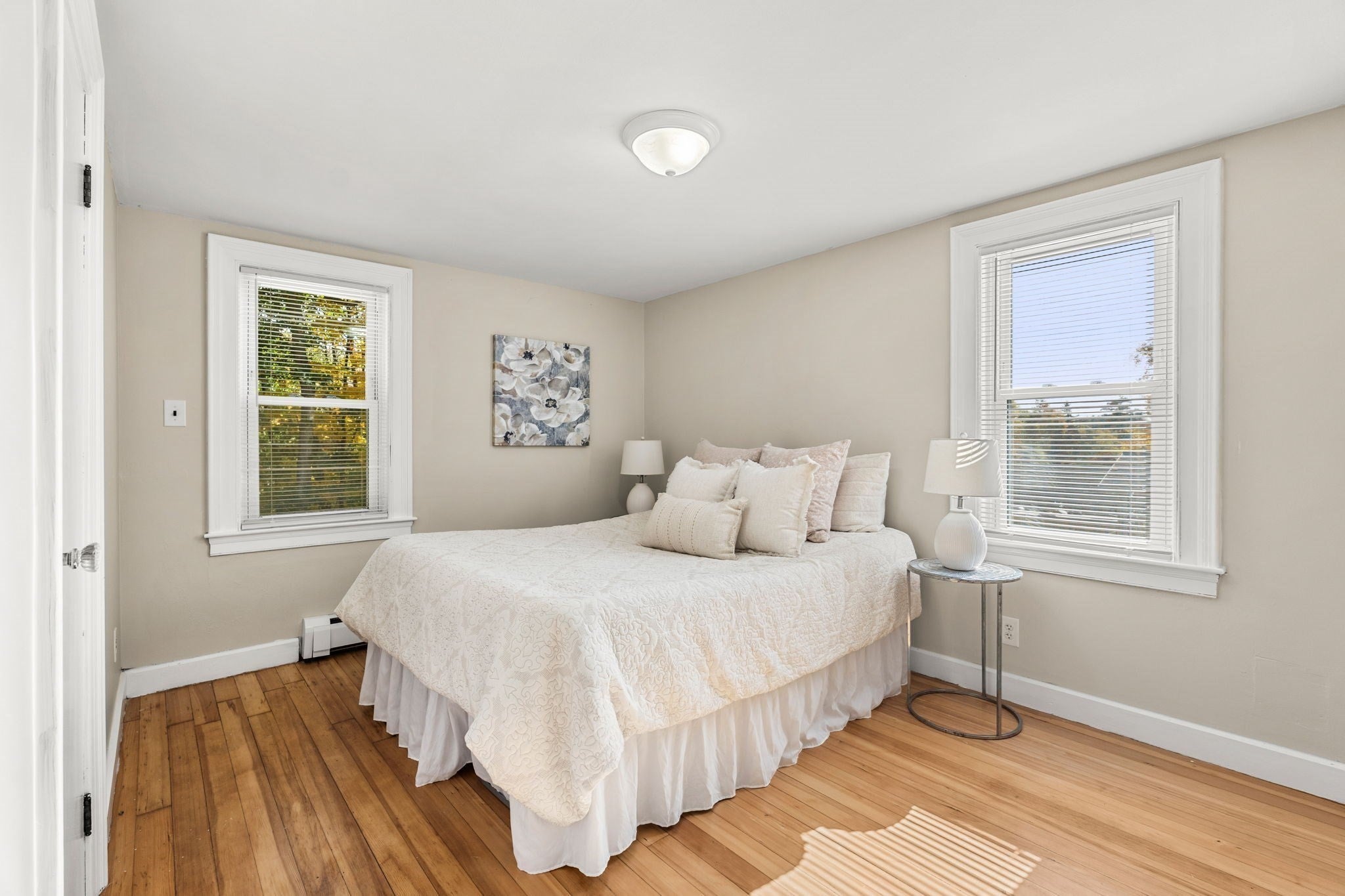97 Pinckney St, Dracut, MA, 97 Pinckney St, Dracut, MA Photo #12